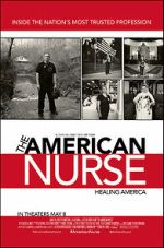 Watch The American Nurse Projectfreetv