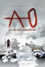 Watch Ao le dernier Neandertal Online Projectfreetv