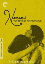 Watch Nanami: The Inferno of First Love Projectfreetv