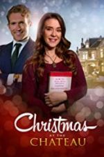 Watch Christmas at the Chateau Online Projectfreetv