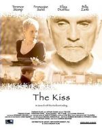 Watch The Kiss Projectfreetv