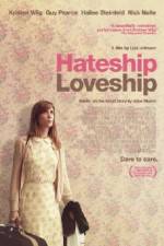 Watch Hateship Loveship Projectfreetv