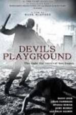 Watch Devil's Playground Projectfreetv