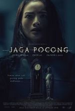 Watch Jaga Pocong Online Projectfreetv