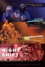 Watch Night Shift Online Projectfreetv