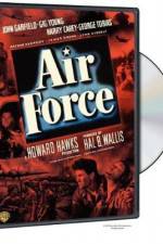 Watch Air Force Online Projectfreetv