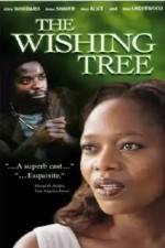 Watch The Wishing Tree Projectfreetv