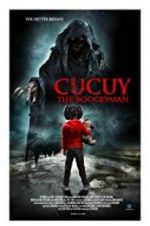 Watch Cucuy: The Boogeyman Projectfreetv