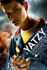 Watch Yatzy Projectfreetv