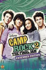 Watch Camp Rock 2 The Final Jam Projectfreetv