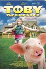 Watch Arlo The Burping Pig Projectfreetv
