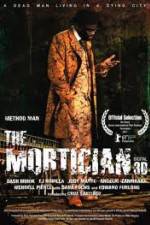 Watch The Mortician Projectfreetv