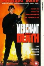 Watch Merchant of Death Projectfreetv