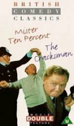 Watch The Cracksman Projectfreetv