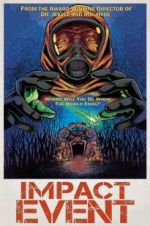Watch Impact Event Projectfreetv