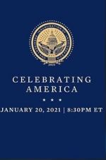 Watch Celebrating America: PBS NewsHour Presents Projectfreetv