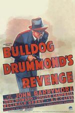 Watch Bulldog Drummond\'s Revenge Projectfreetv