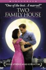 Watch Two Family House Online Projectfreetv