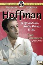 Watch Hoffman Online Projectfreetv