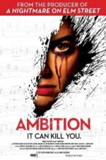 Watch Ambition Projectfreetv