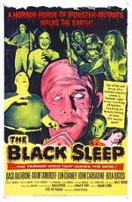 Watch The Black Sleep Projectfreetv