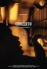 Watch A Concerto Is a Conversation Projectfreetv