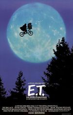 Watch E.T. the Extra-Terrestrial Online Projectfreetv