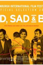 Watch Mad Sad & Bad Projectfreetv
