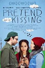 Watch Pretend We\'re Kissing Projectfreetv