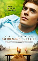 Watch Charlie St. Cloud Projectfreetv
