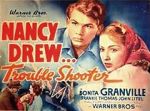 Watch Nancy Drew... Trouble Shooter Online Projectfreetv