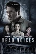Watch Dead Voices Projectfreetv