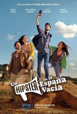 Watch Un hpster en la Espaa vaca Online Projectfreetv
