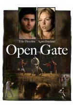 Watch Open Gate Projectfreetv