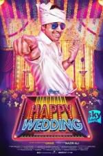 Watch Happy Wedding Projectfreetv
