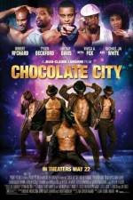 Watch Chocolate City Projectfreetv