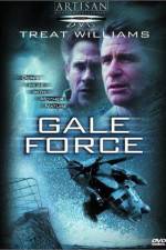 Watch Gale Force Projectfreetv