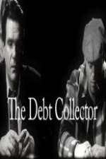 Watch The Debt Collector Projectfreetv