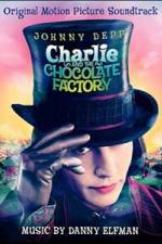 Watch Charlie and the Chocolate Factory Projectfreetv