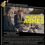 Watch I Lost My Mother's Ashes (Short 2019) Projectfreetv