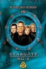 Watch From Stargate to Atlantis Sci Fi Lowdown Projectfreetv