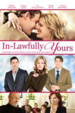 Watch In-Lawfully Yours Online Projectfreetv