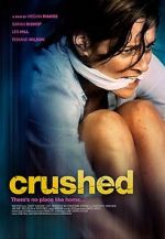 Watch Crushed Projectfreetv