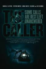 Watch The Caller Projectfreetv