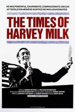 Watch The Times of Harvey Milk Projectfreetv