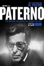 Watch Paterno Projectfreetv
