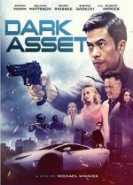 Watch Dark Asset Projectfreetv