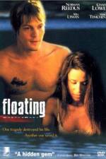 Watch Floating Projectfreetv