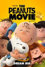 Watch The Peanuts Movie Online Projectfreetv