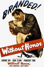Watch Without Honor Projectfreetv